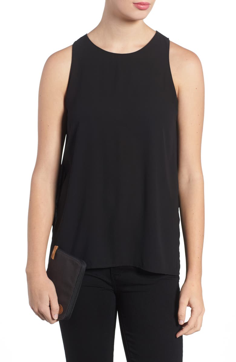 Fjällräven Canvas Passport Wallet, Alternate, color,