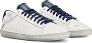 OLIVER CABELL Low 1 Sneaker