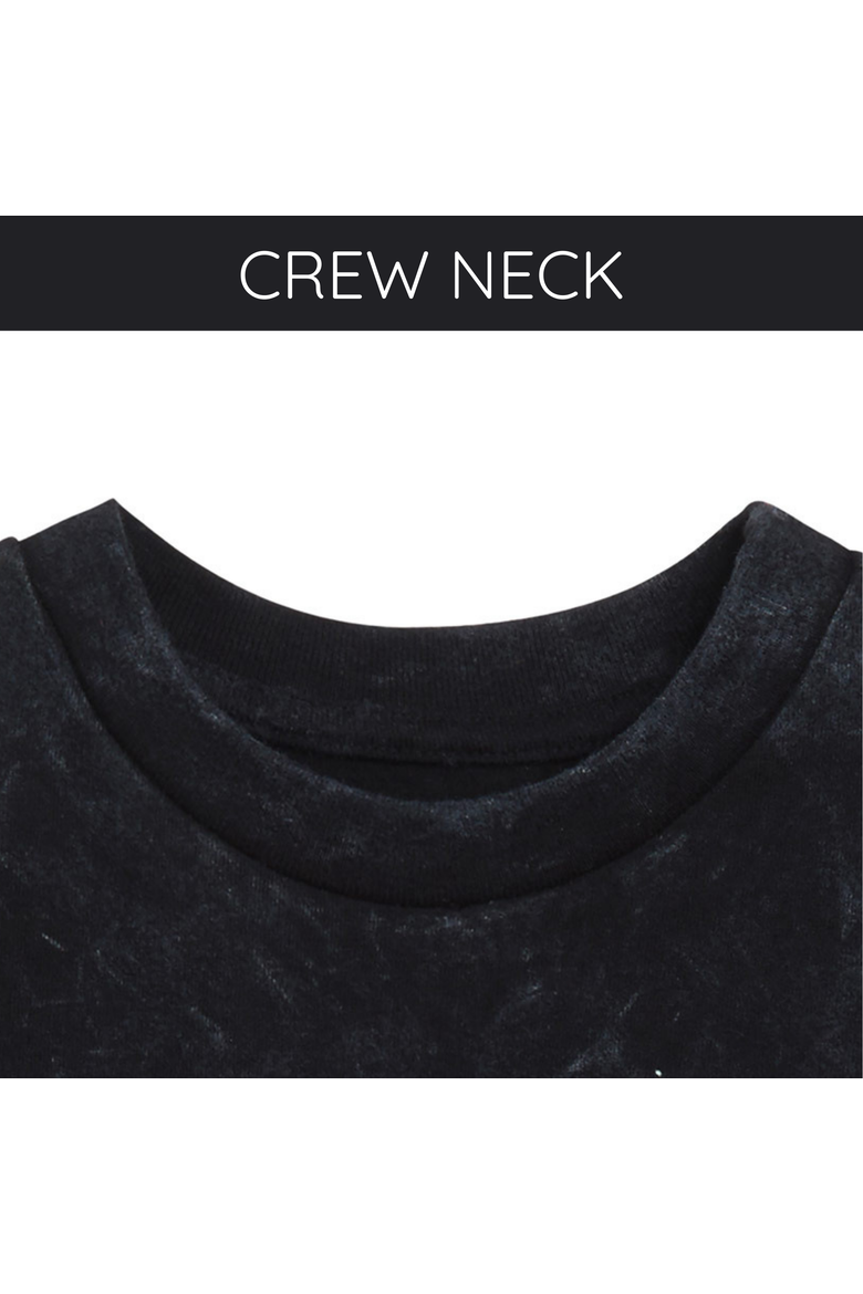 3-Pack Short Sleeve T-Shirts, Alternate, color, Blue Black Olive Camo