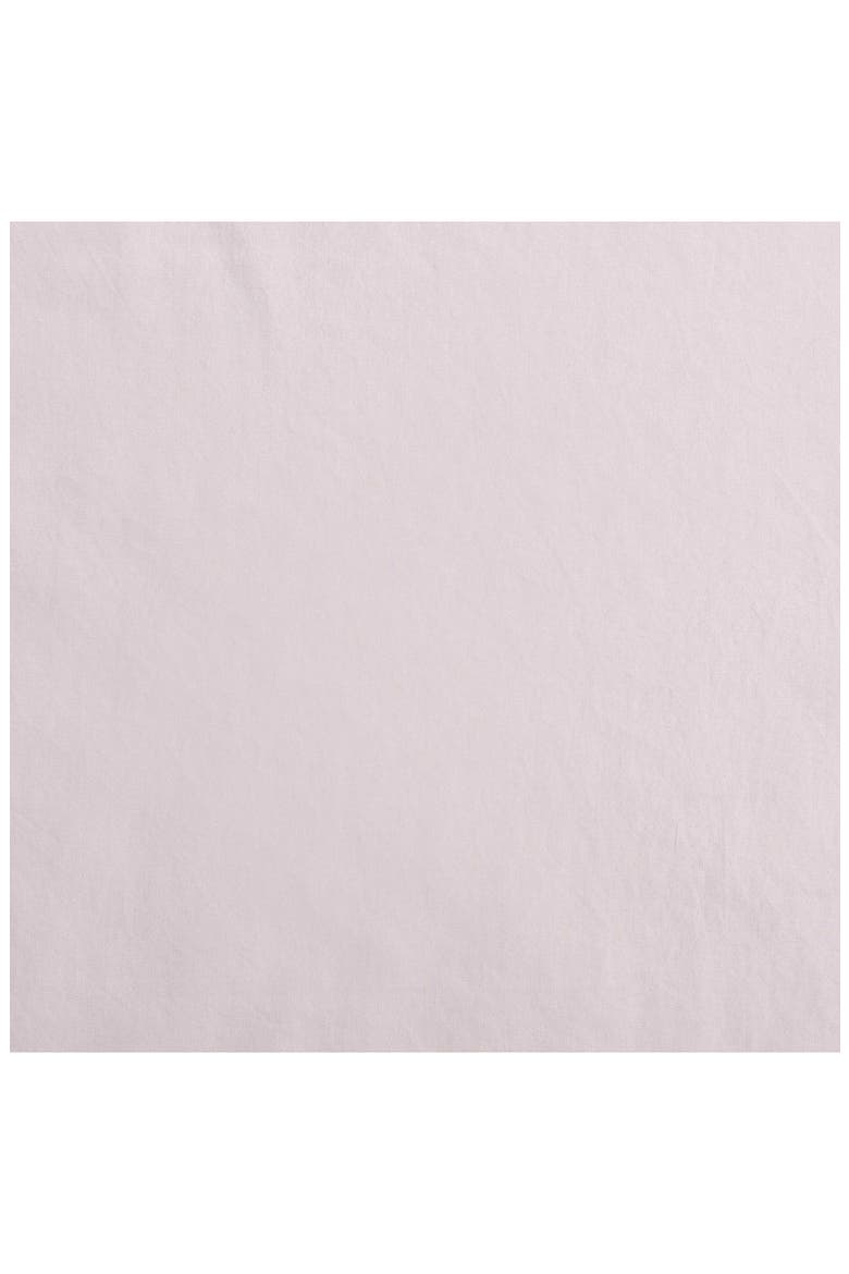 200 Thread Count Cotton Percale Sheet Set, Alternate, color, PETAL PINK