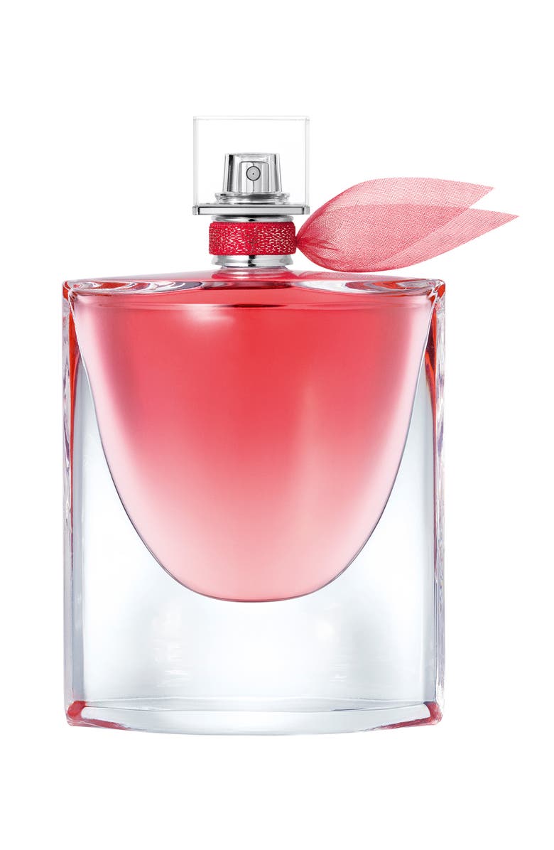 Lancôme La Vie est Belle Intensément Eau de Parfum, Alternate, color,