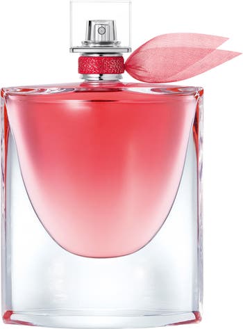 Lancome La vie est belle Eau De Parfum Women's good Fragrance, 100ml