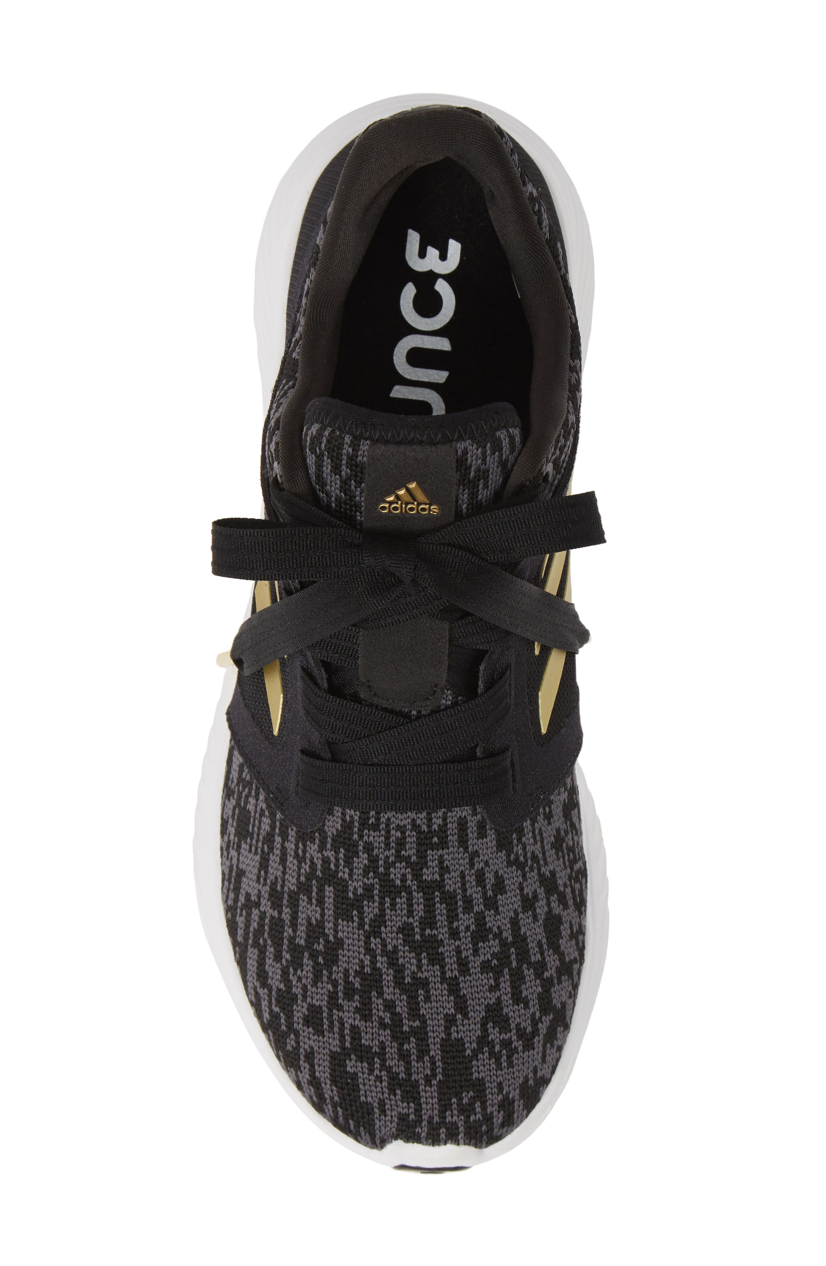 adidas Edge Lux 3 Running Shoe, Alternate, color, 
