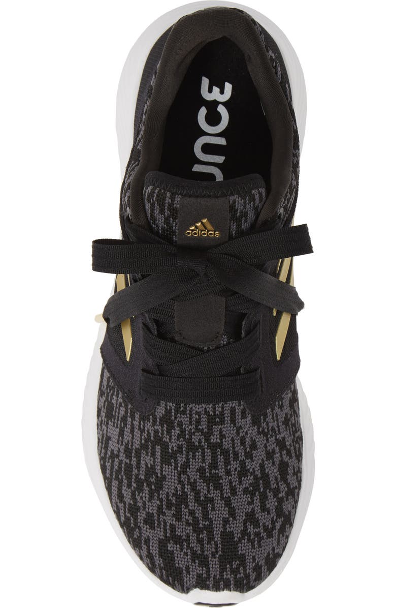 adidas Edge Lux 3 Running Shoe, Alternate, color,