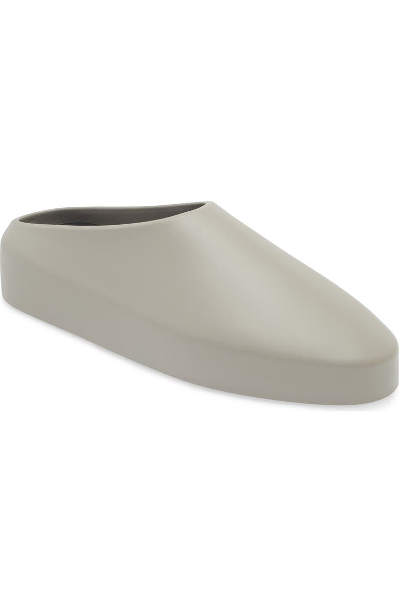 Fear of God The California 2.0 Mule, Main, color, Eva Concrete