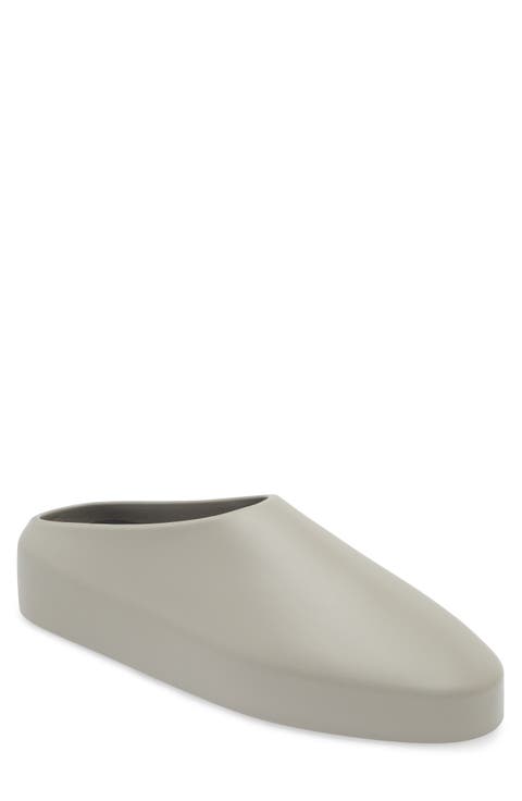 The California 2.0 Mule (Men)