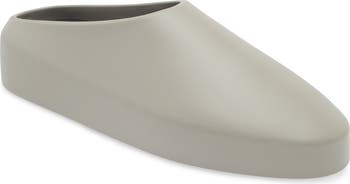 Fear of God The California 2.0 Mule (Men) | Nordstrom Fear of God The California 2.0 Mule (Men) | Nordstrom