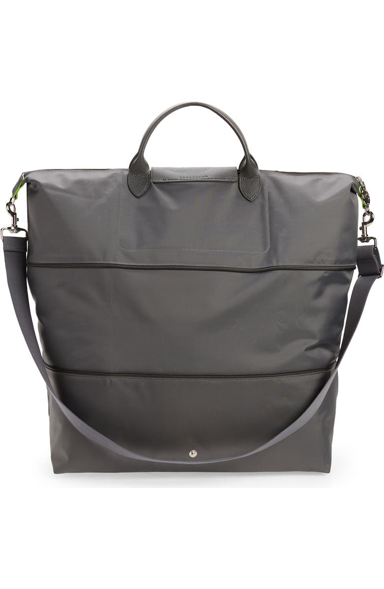 Longchamp The Pliage Expandable Duffle Bag, Alternate, color,