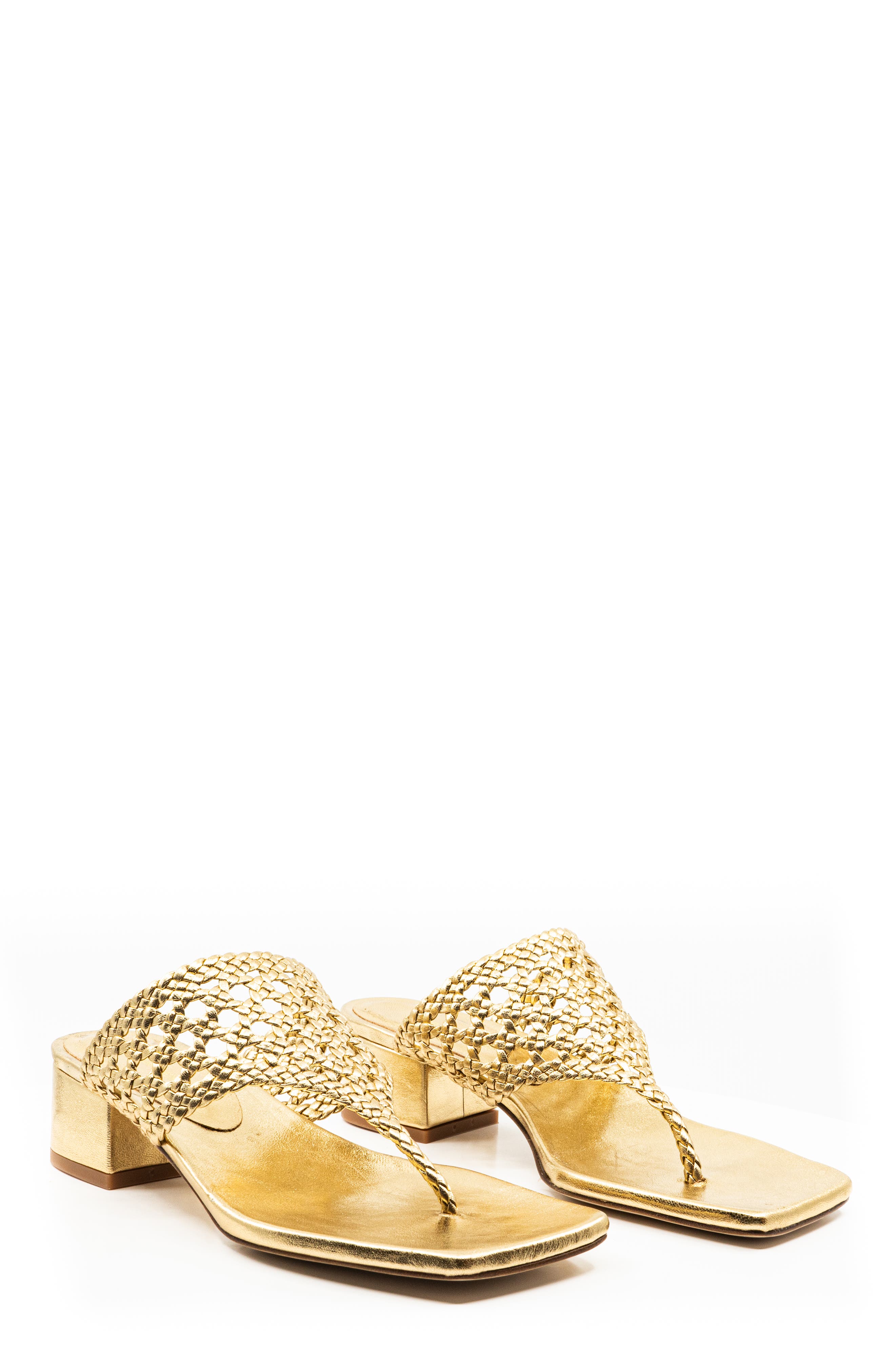 Brenda Sandal - image 4