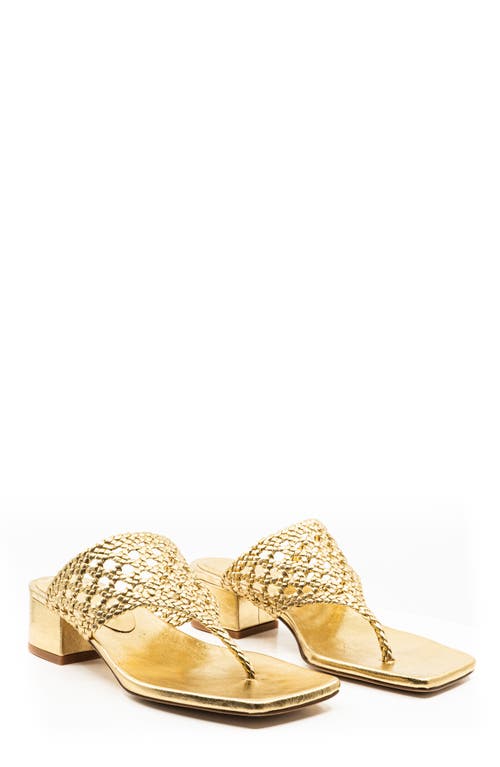 ANDREA GOMEZ ANDREA  GOMEZ BRENDA SANDAL