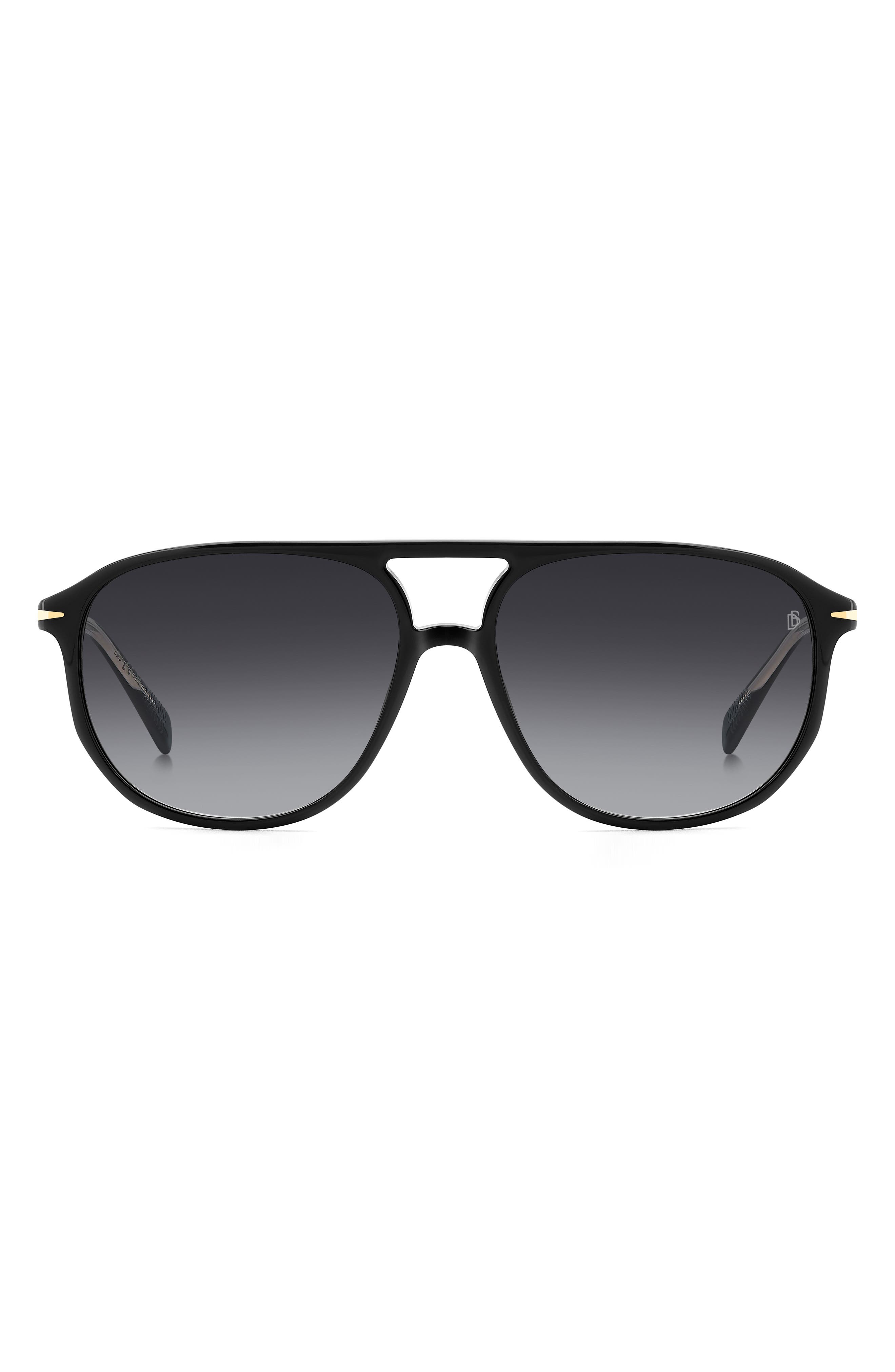 selected BLACK/ DARK GREY SF