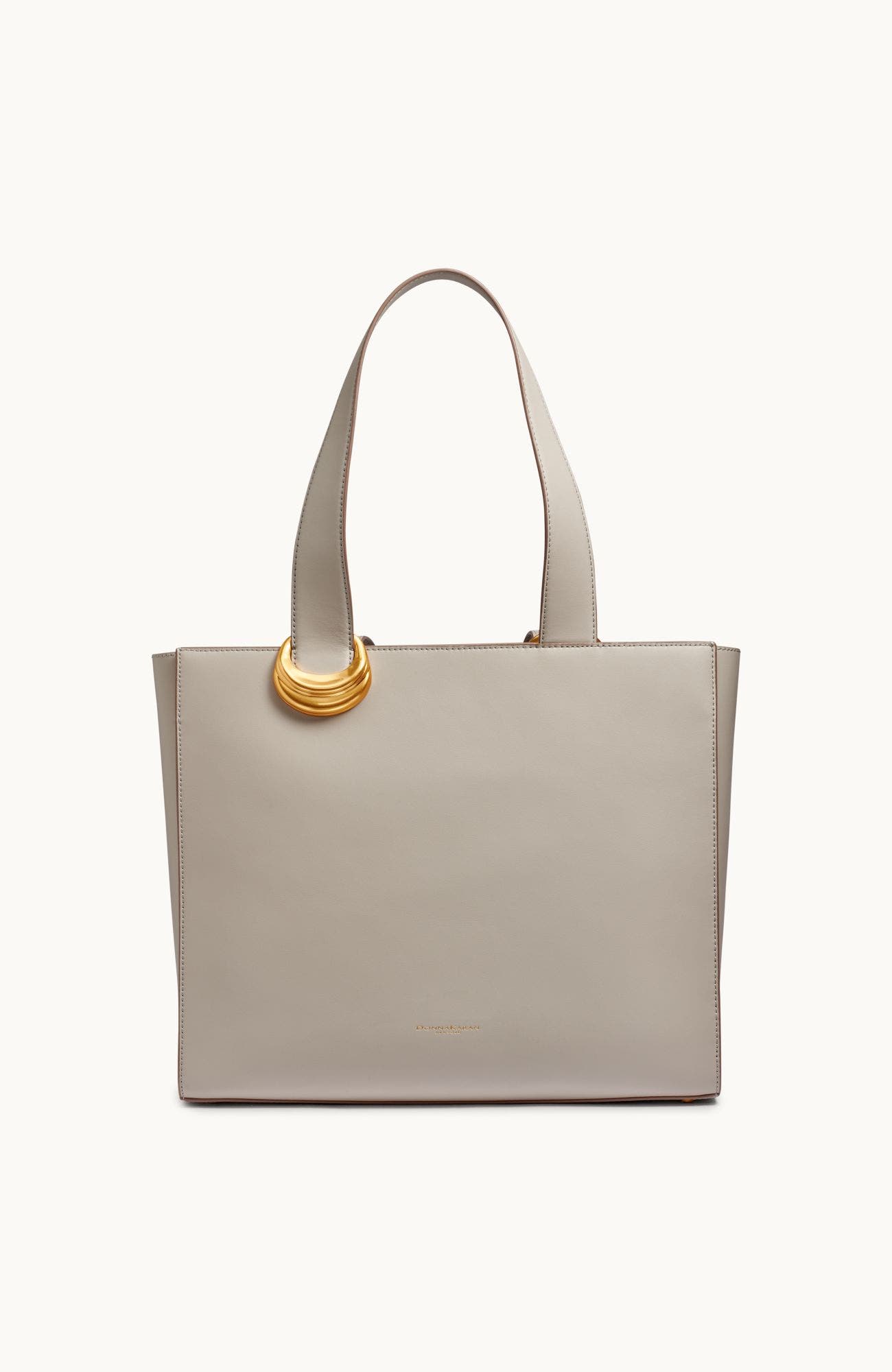 Hewlett Tote, Alternate, color, Zinc