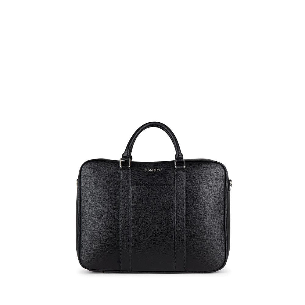 Lambert The Noah - Vegan Leather 2-in-1 briefcase | Nordstrom