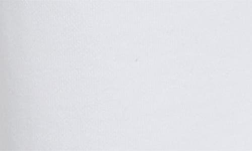 Thom Browne Classic 4-bar Cotton French Terry Joggers