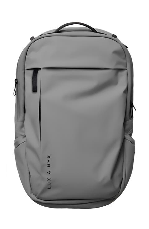 Purpose 16-Inch Laptop Work Bag for Women