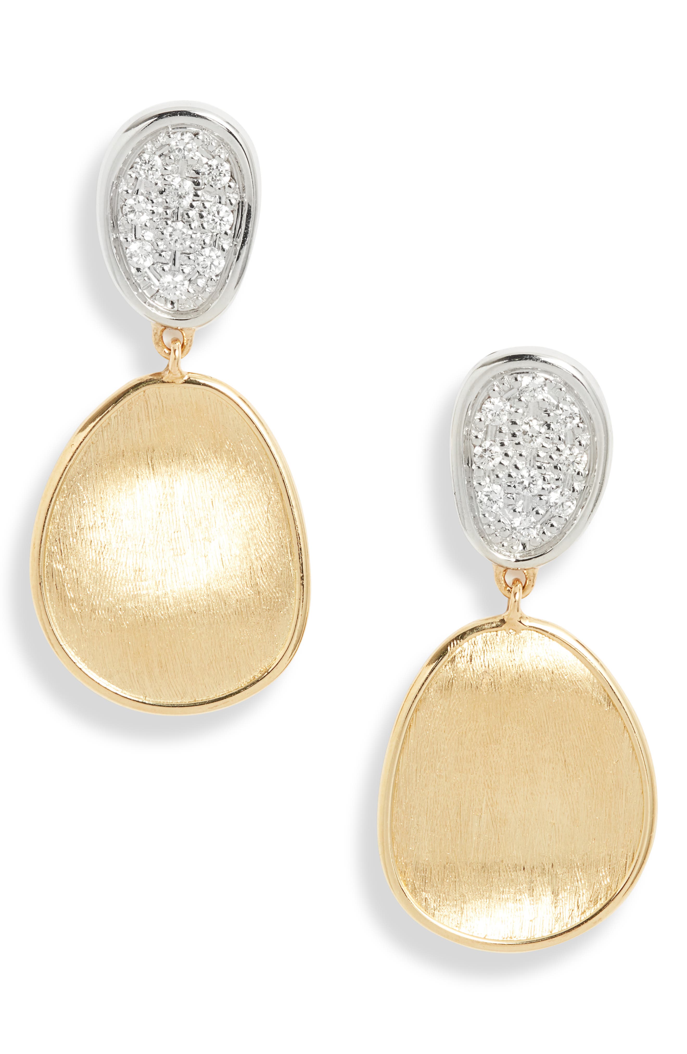 selected YELLOW GOLD