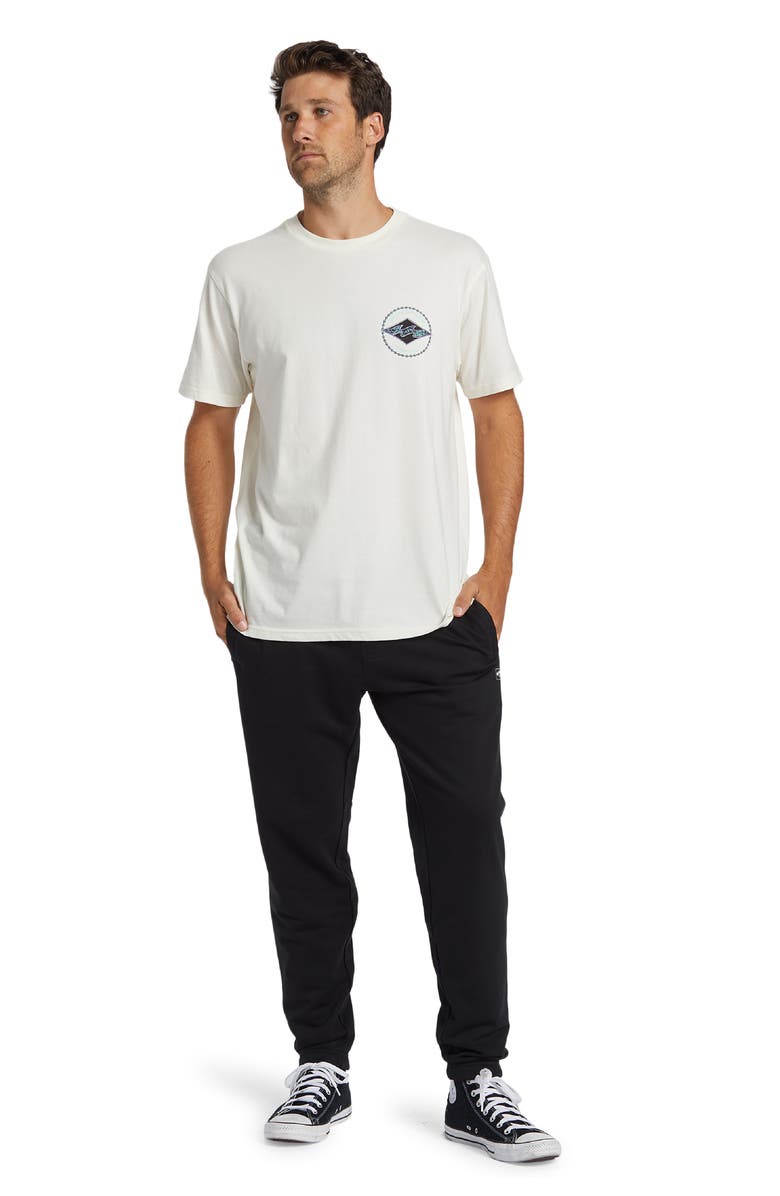 Billabong All Day Lounge Pants, Alternate, color, 