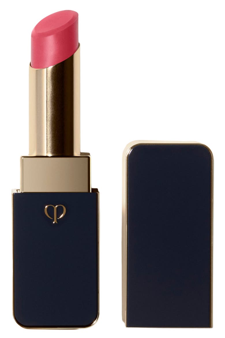 Lipstick Shine, Main, color, 213 PLAYFUL PINK