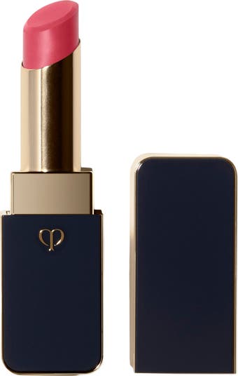 Clé de Peau Beauté Lipstick Shine | Nordstrom