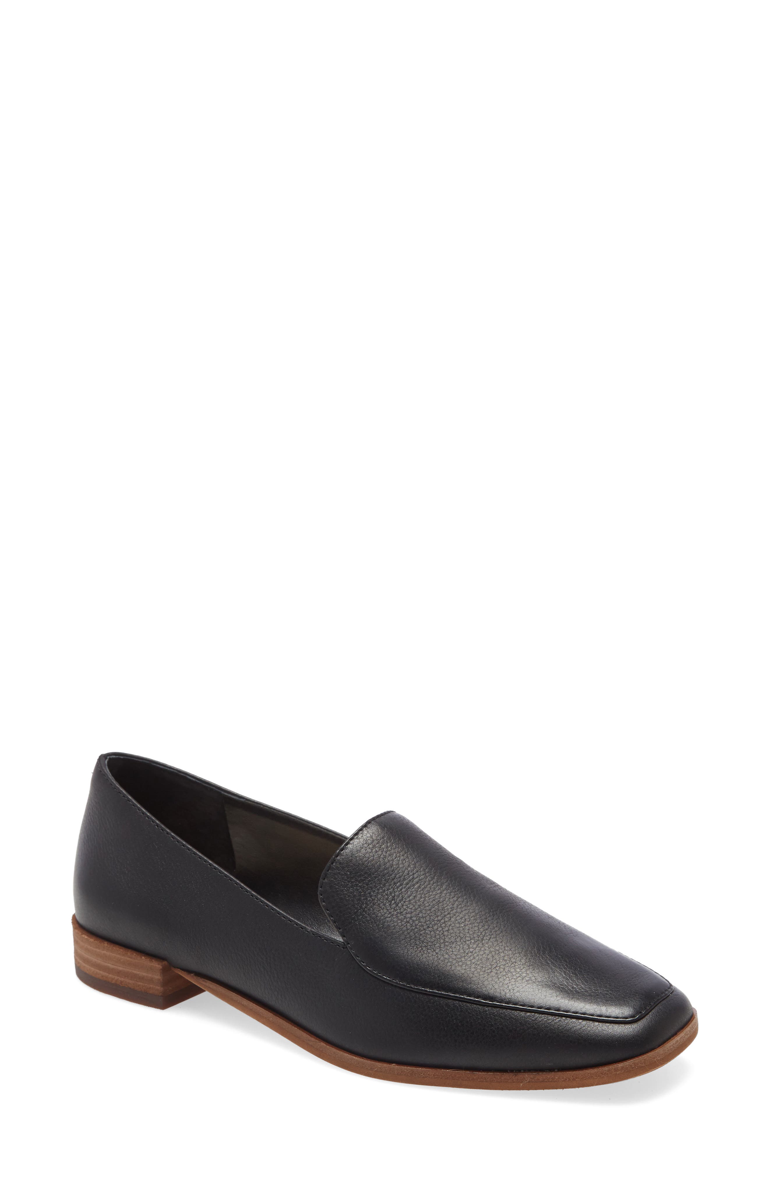 Vince Camuto Brynna Loafer, Main, color, 