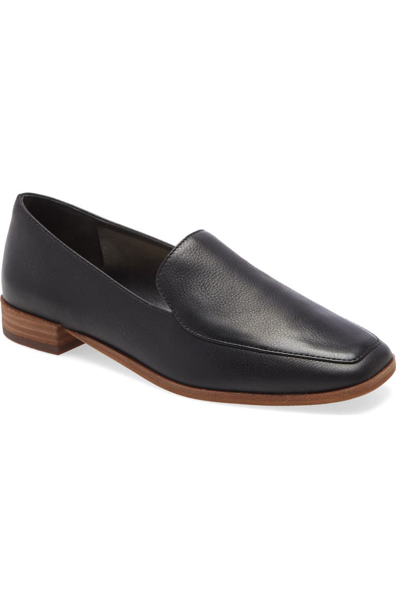 Vince Camuto Brynna Loafer, Main, color,