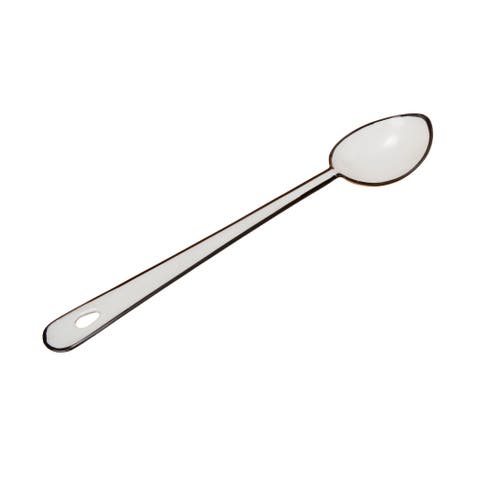 Harlow Mixing Spoon