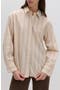 selected Beige