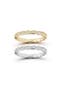 selected Silver/ Gold
