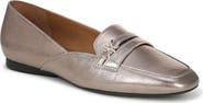 Naturalizer Create Penny Loafer