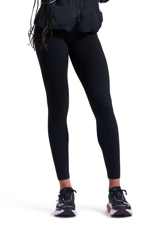 Meridian Leggings