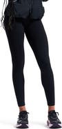 Under Armour Meridian Leggings
