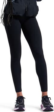 Under Armour Meridian Leggings