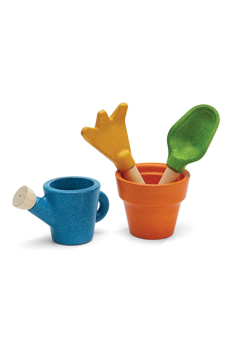Gardening Playset, Alternate, color, ASSORTED