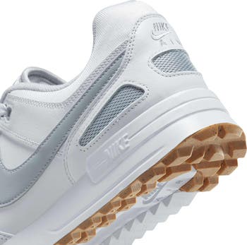 Air Pegasus '89 G Waterproof Golf Shoe