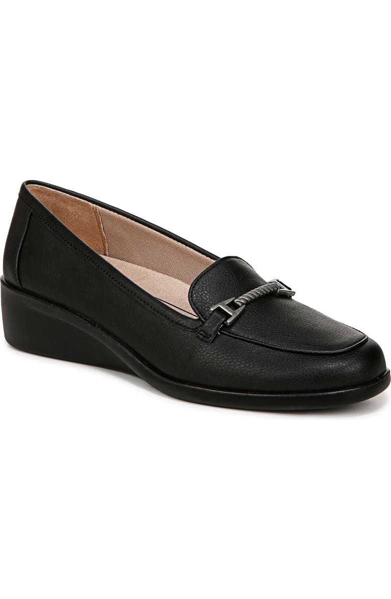 LifeStride Jovial Bit Loafer, Main, color,