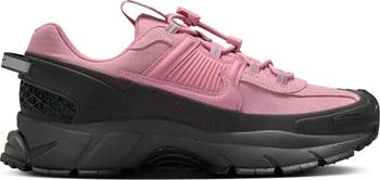 Zoom Vomero 5 Roam Sneaker
