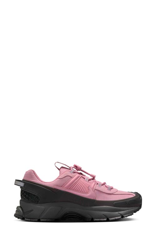 Nike Zoom Vomero 5 Roam Sneaker In Multi