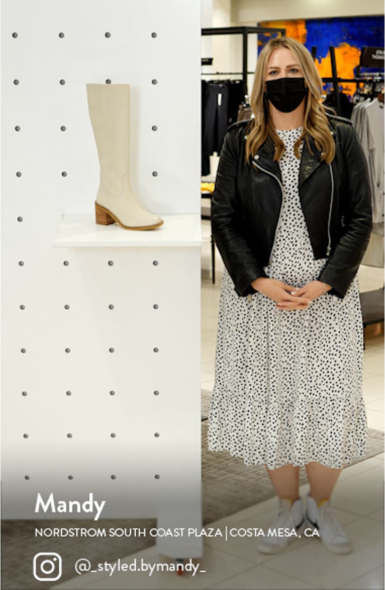 Itinerary Boot, sales video thumbnail