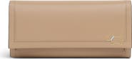 Radley Heritage Lane Large Flapover Wallet