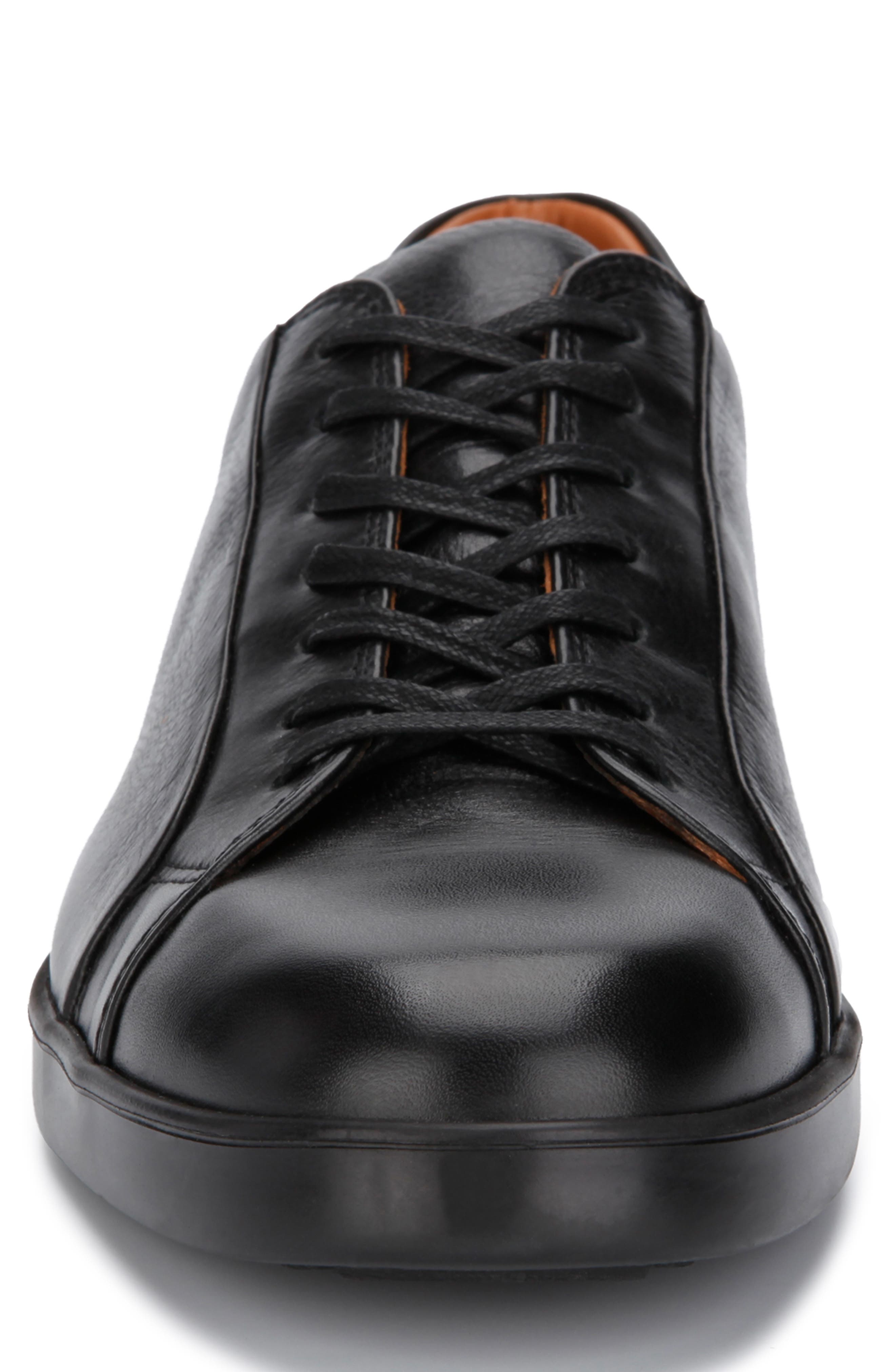 Gentle Souls by Kenneth Cole Ryder Sneaker, Alternate, color, 