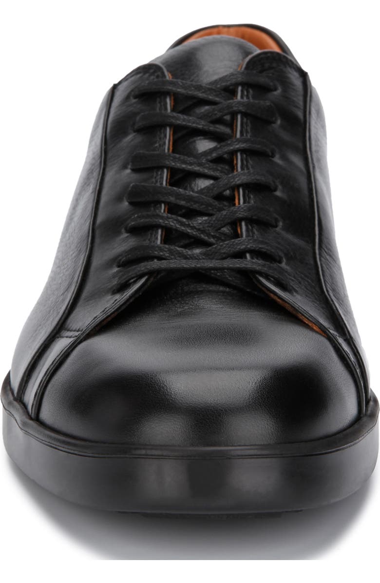 Gentle Souls by Kenneth Cole Ryder Sneaker, Alternate, color,