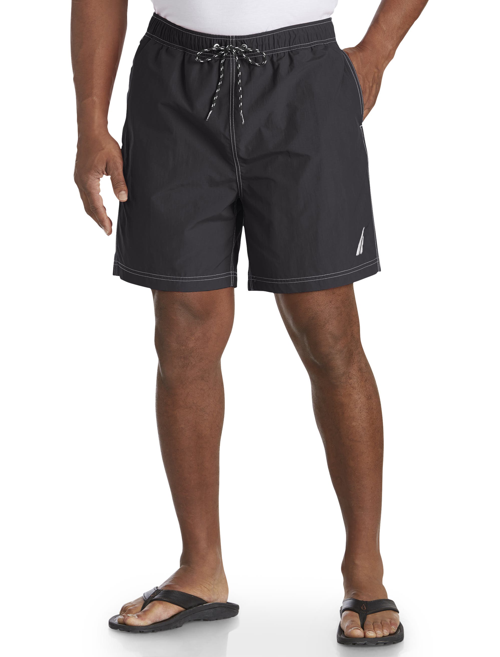 selected NAVY