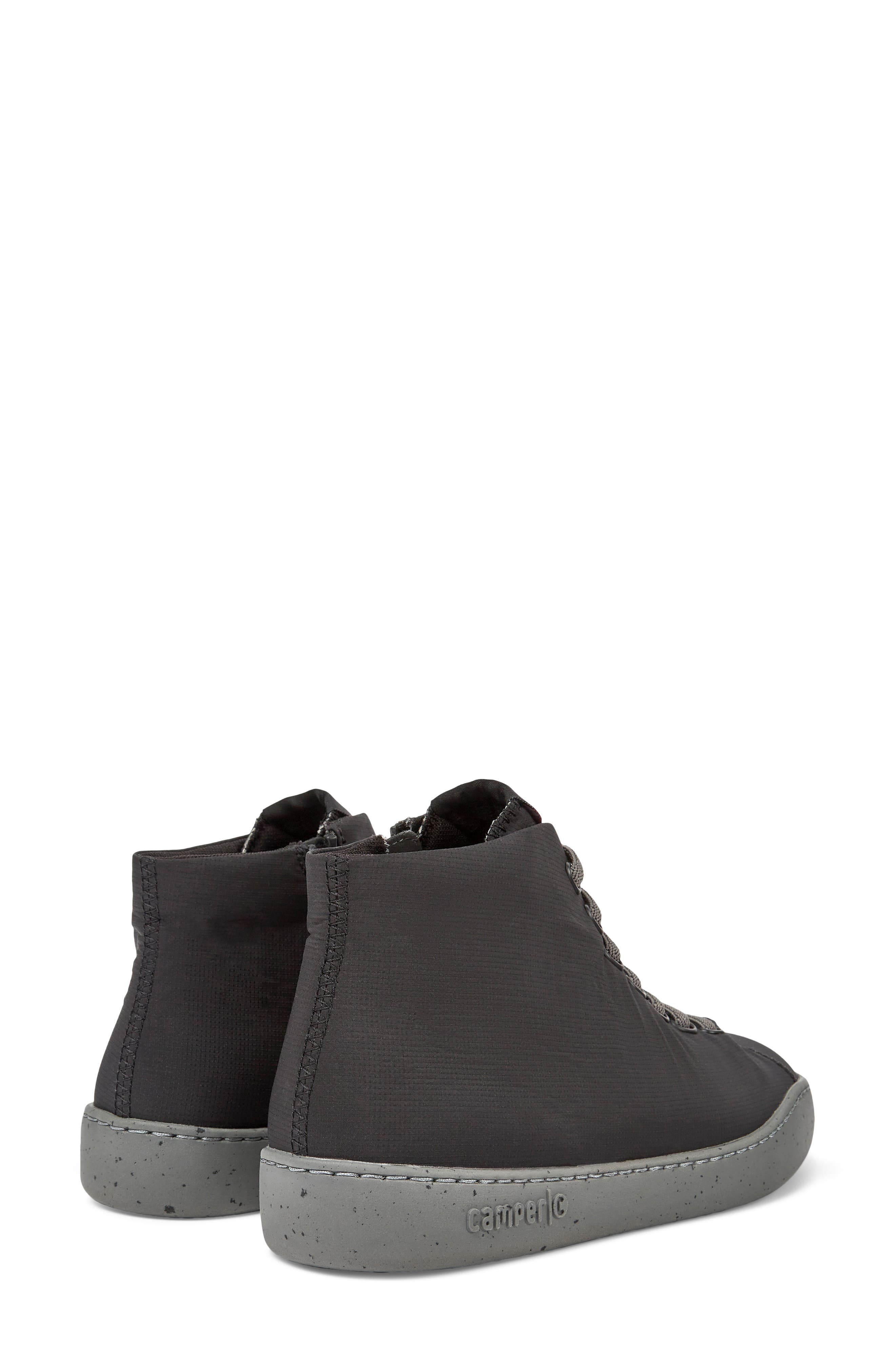 Peu Touring Sneaker - image 2
