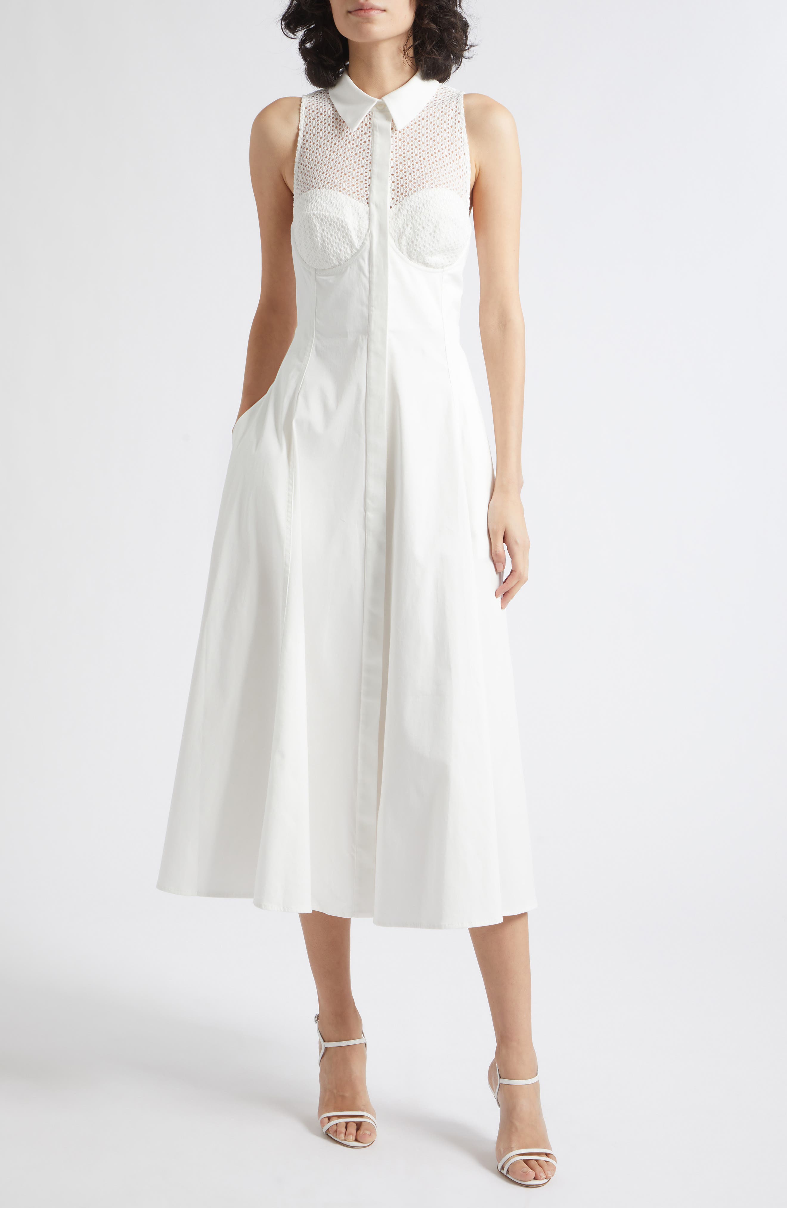 selected IVORY