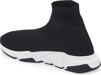 Speed LT Sock Sneaker