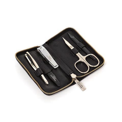 Manicure Set