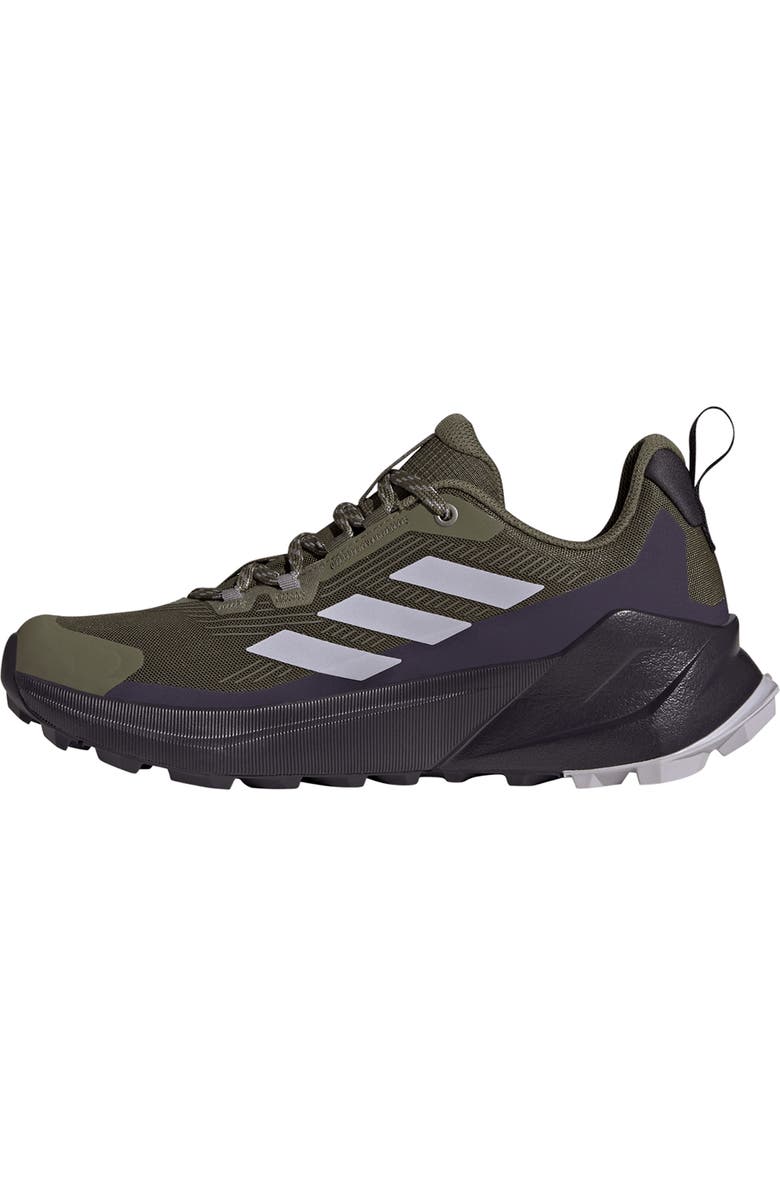 adidas Terrex Trailmaker 2 Hiking Shoe, Alternate, color,