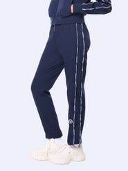 Sergio Tacchini Women's Lioni Track Pant