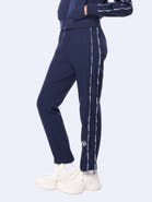 Sergio Tacchini Women's Lioni Track Pant