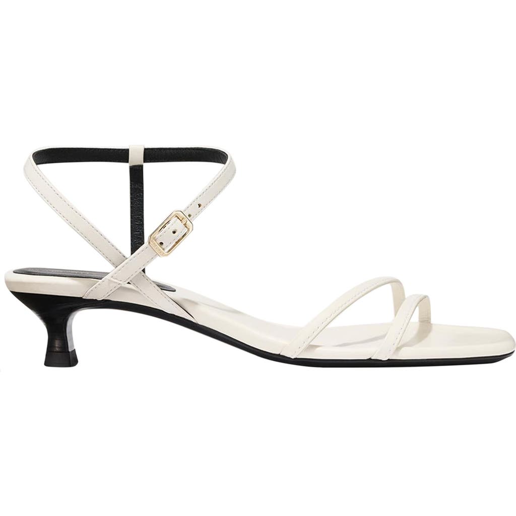 Margaux The Dylan Sandal